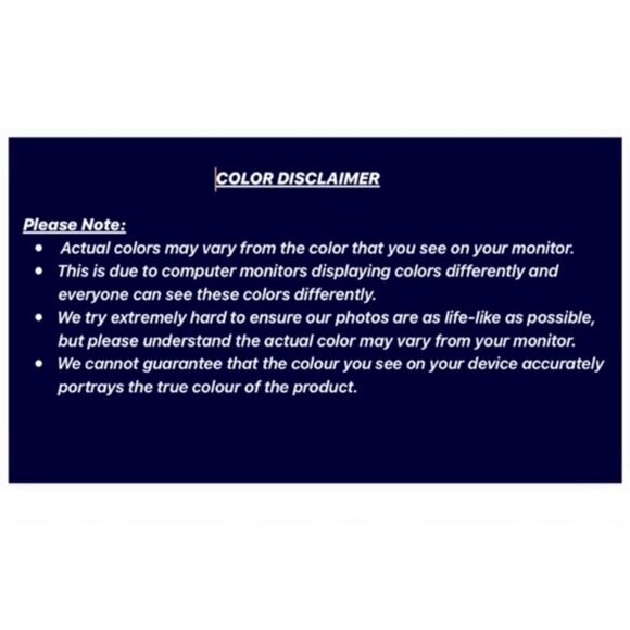 Peanuts Charlie Brown 5 Wall Calendars 65 Usable Pictures Scrapbooking Crafting - Picture 13 of 14